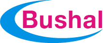 Bushal Chemi Pharma